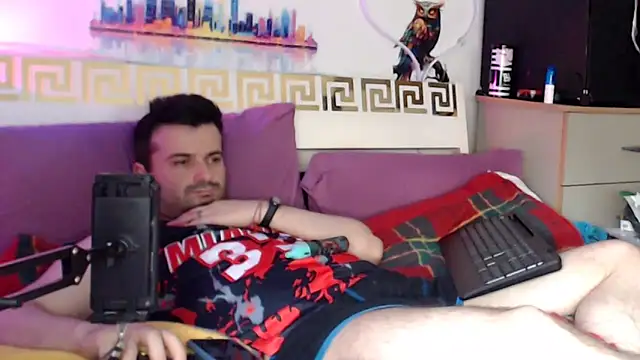 iuligruia69 Chat XXX in diretta