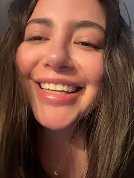sukhakunis1 Webcamshow