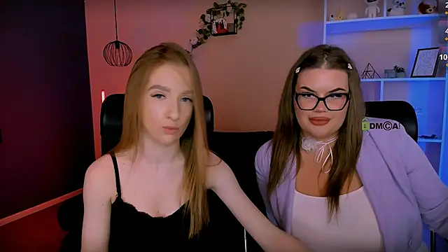 doll_vey: απευθείας συνομιλία ΧΧΧ