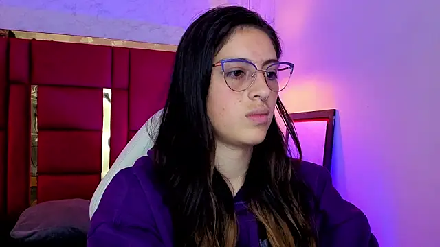 moon_winy Live XXX Chat