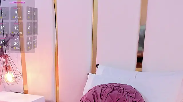 KamilaVeggan Live XXX chat
