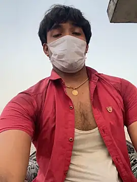 Sembang XXX Secara Langsung sonalsanskar