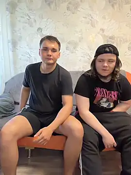 desiredude9: вебкам-шоу