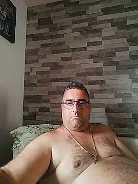 ADRIAN_ADI40 웹캠 쇼