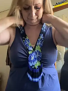 دردشة Irina2909@xh الجنسية المباشرة