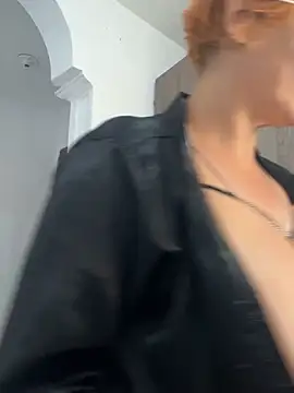 Chat XXX en directo de star_anastasia