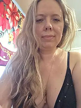 Irina3718's Live XXX Chat