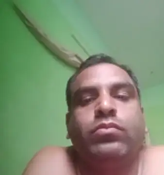 ramesh65 网络视讯表演