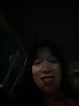 yourkeer Live XXX Chat