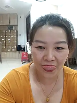 Chat XXX Live Jennie_dogy