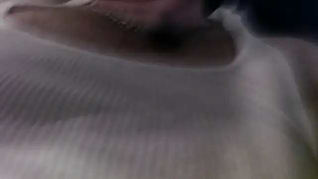 TXRyan1996's Webcam Show