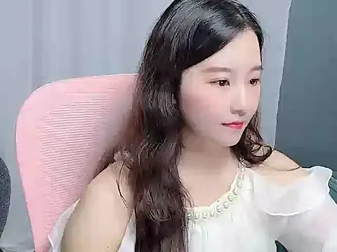 Sembang XXX Secara Langsung Wenwen8