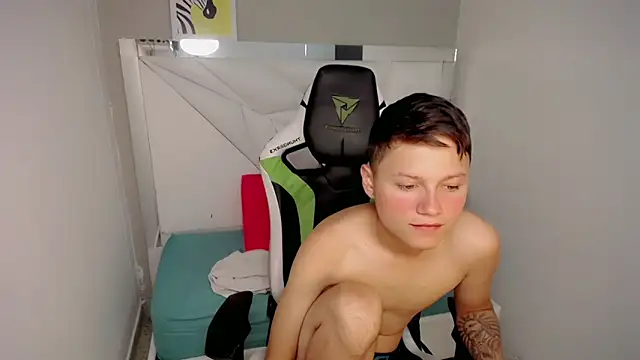 NYC_Bby Live XXX Chat