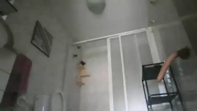 Show Webcam de wences1@xh