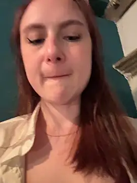 Chat +18 de Dina_Tease ao vivo