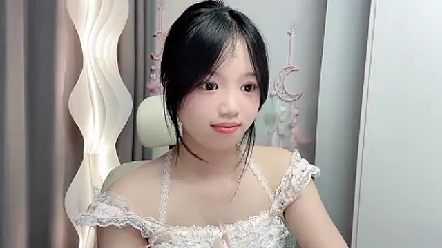 Yanys521's Live XXX Chat