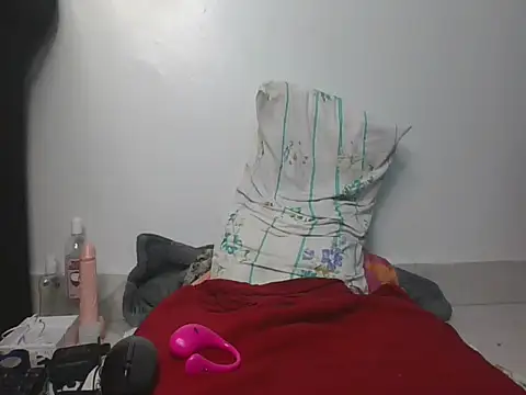 Honey_DripX live XXX chat