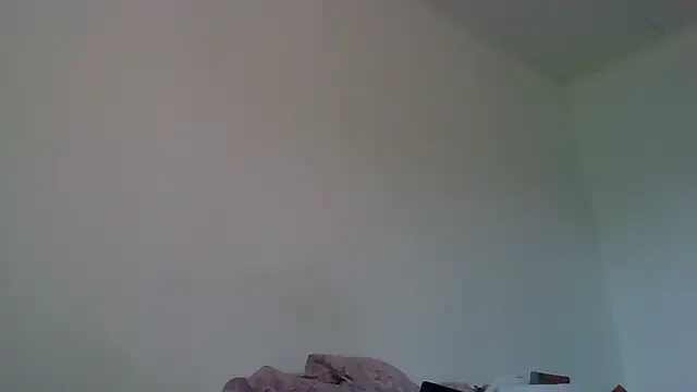 Kaappi1967 live XXX chat