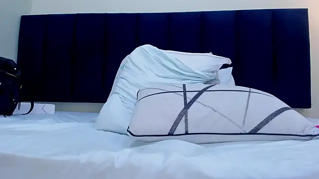 mayaevansmg live XXX chat