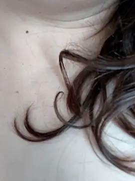 Вебкам-шоу BlackCurly
