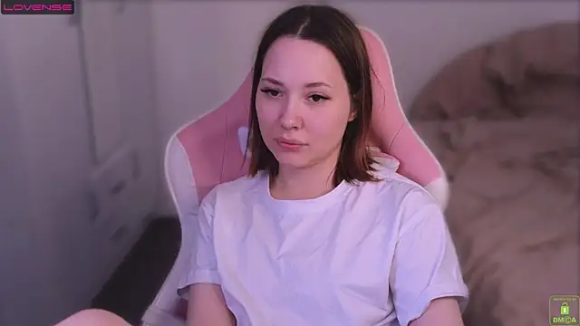 Airyhill élő XXX-chatje