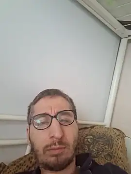 MattedOdobenus Chat XXX live