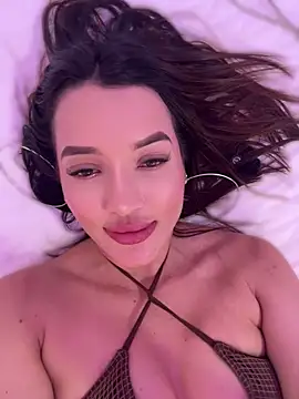 Bella-taylorr's Live XXX Chat