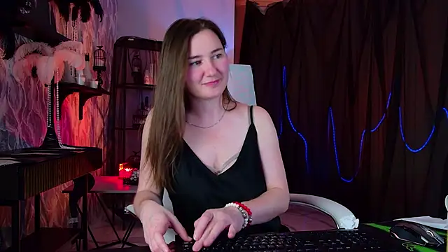 Golden_Dragon's Live XXX Chat