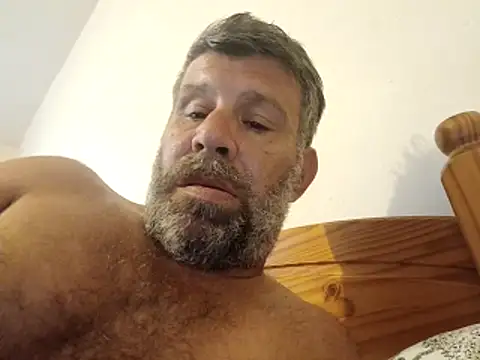 stud2512 – Naživo XXX chat