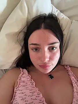 LucyHotty_ Live XXX-chat