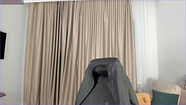 Chat XXX Live jiya_keen