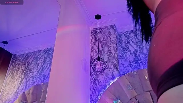 _emma_miller_n Live XXX chat