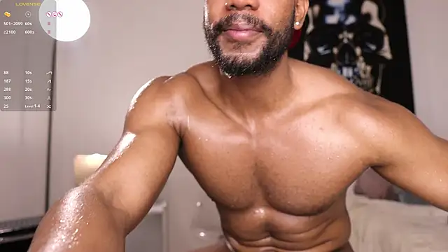Jaycobortiz_'s Live XXX Chat