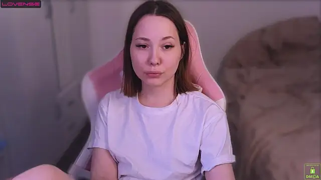 Airyhill Live XXX Chat