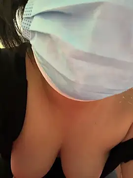 xiuxiu666 网络视讯表演