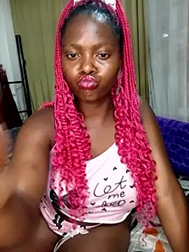 HotBabe_04 live XXX chat