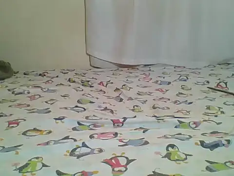 Sweetgal2025's Live XXX Chat