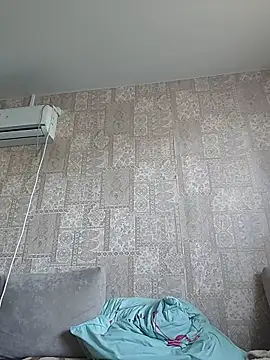 EffectFiona Chat XXX live