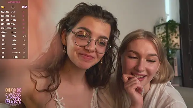 FlairEdgin live XXX chat
