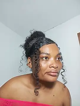 gianna_smith Chat XXX live