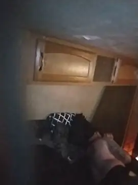 JoeyUhOh Webcamshow