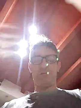 Porcogodo – webcam-show