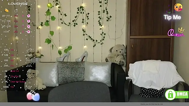Alicia_love00 live XXX chat