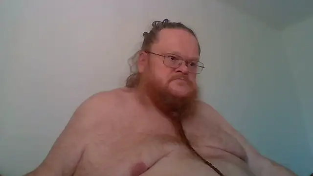 Kaappi1967 webcam show