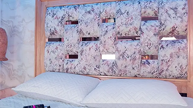 DollyDarla Webcam Show