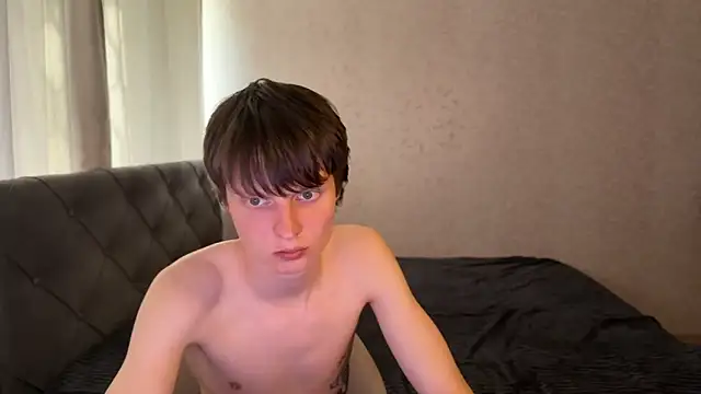 dalvos Webcamshow