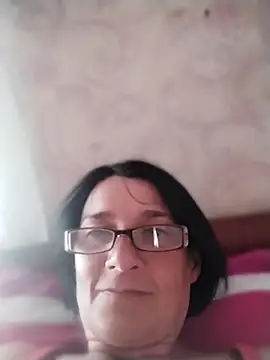 MarieSinsss Webcam show
