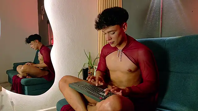 Ander_asford77 Webcamshow