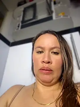 Emiily_lee's Live XXX Chat