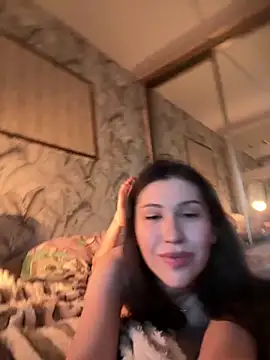 Chat XXX Live LushLuna